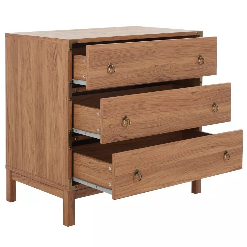 www.jingtongfurniture.com